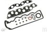 ASHUKI 0372-4311C Gasket Set, cylinder head